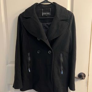 Black River Jacket